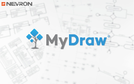MyDraw
