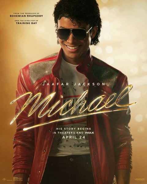 Michael