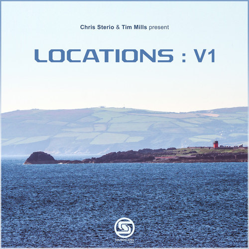 Locations V1