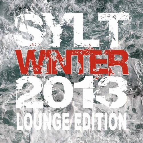 Sylt Winter 2013. Lounge Edition