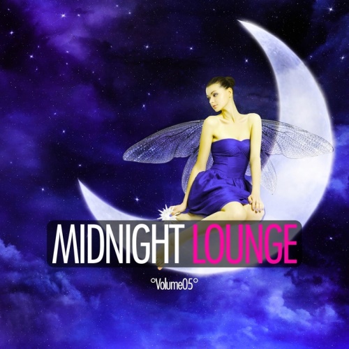 Midnight Lounge Vol 5