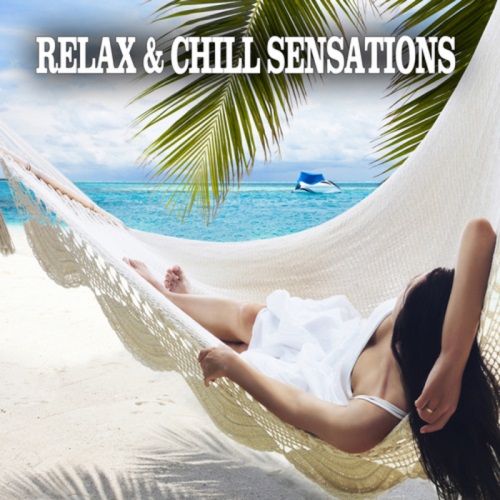 Relax & Chill Sensations