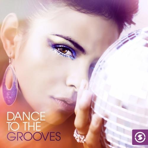 Dance To The Groove