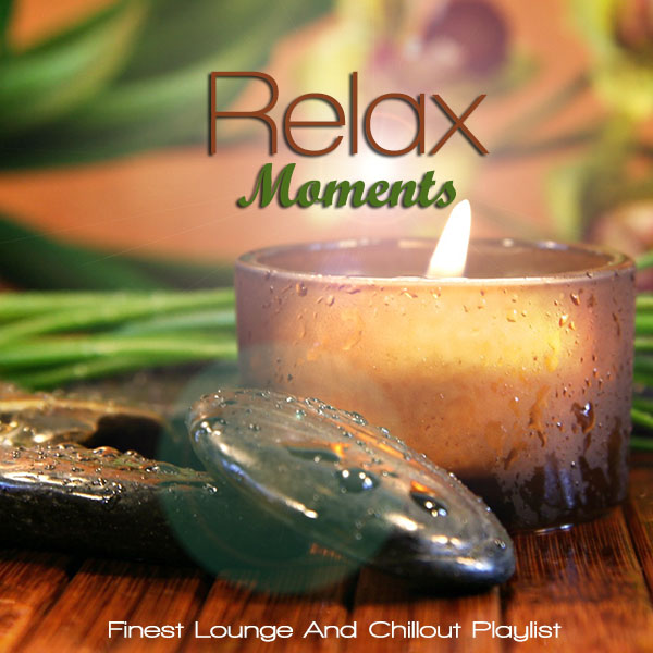 Relax Moments