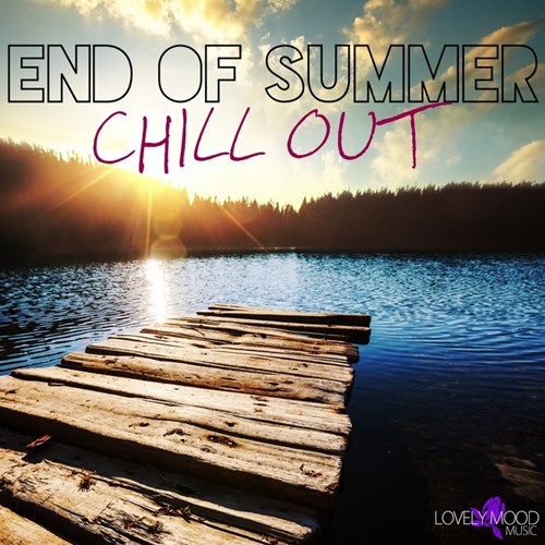 End Of Summer