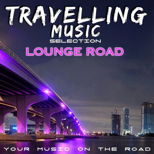 Travelling Music Selection