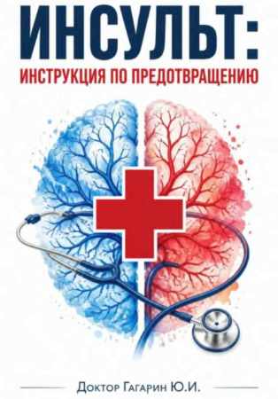Инсульт