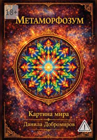 Метаморфозум