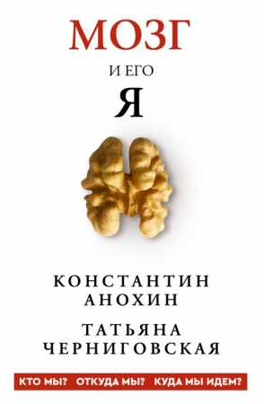Мозг и его «Я»