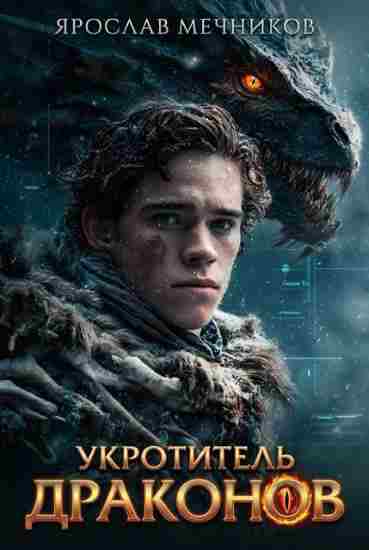 ukrotitel_drakonov