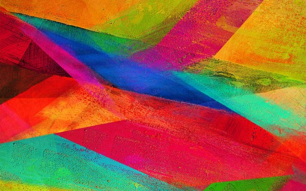 Best Mixed Wallpapers Pack #427-428