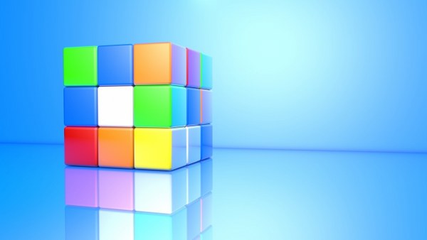 Best Mixed Wallpapers Pack #431-432