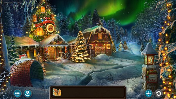 Artifact Seekers: Season 4 Collector's Edition