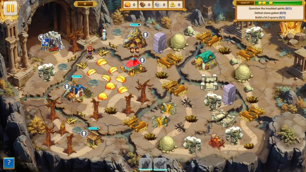 Argonauts Agency 16: When Spring Withered