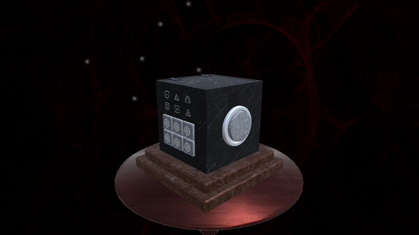 Mystery Box: Скрытые секреты