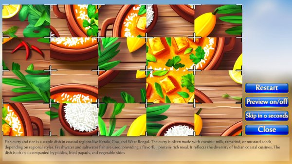 Let's Travel 9: Welcome to India