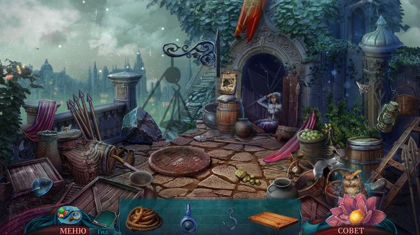 Отражения жизни 14: Ушли, но не забыты. Коллекционное издание