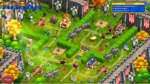 New Yankee 17: Jelly Chaos Collector's Edition