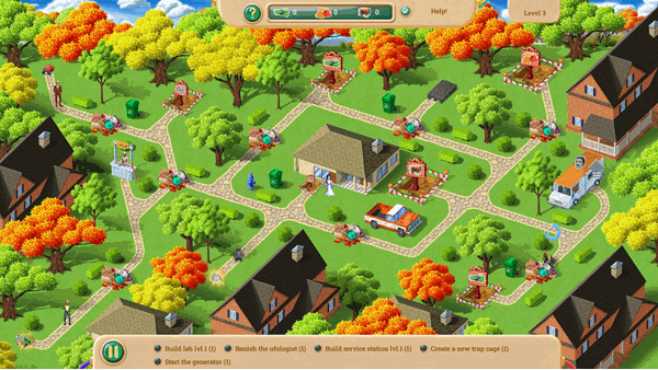 Охотники за привидениями. Коллекционное издание