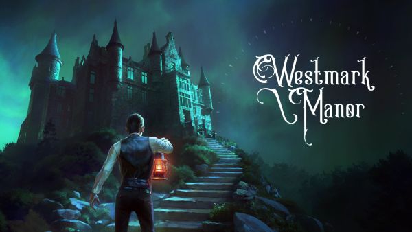 Westmark Manor